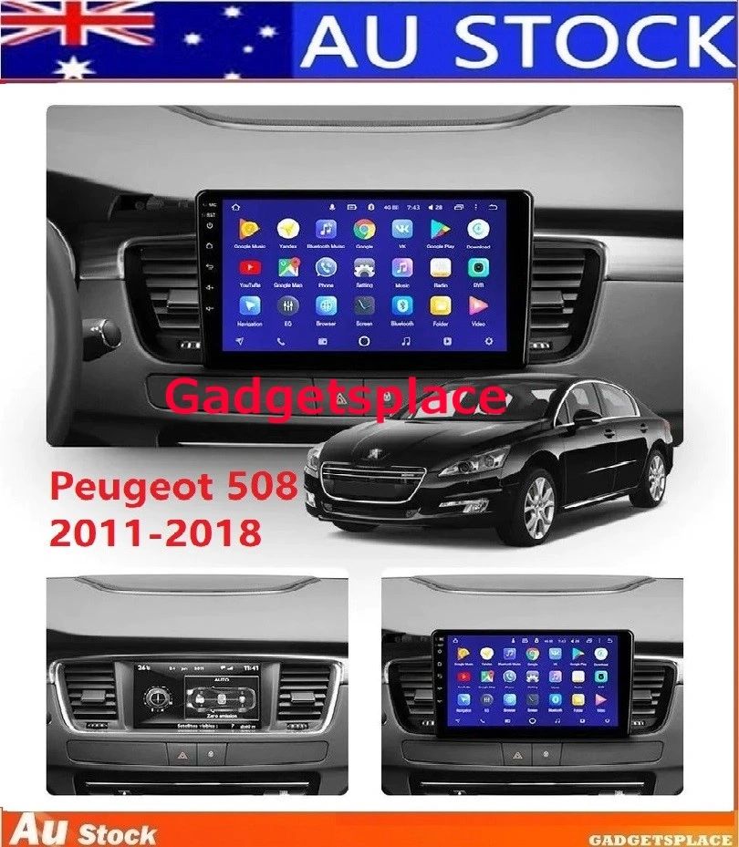 R (programming language) visual data 2